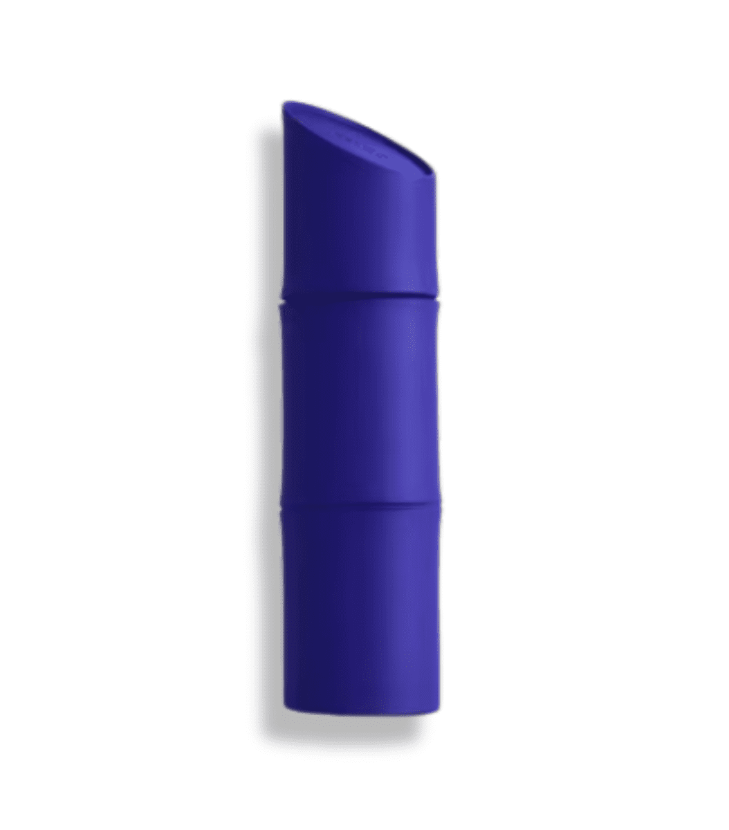 Homme Indigo Homme Indigo
