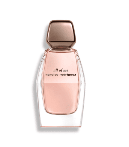 All of Me