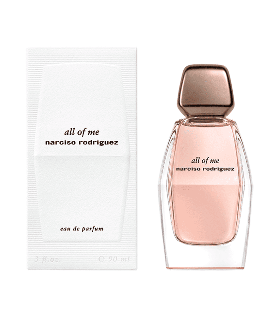 All of Me All of Me - Image 2