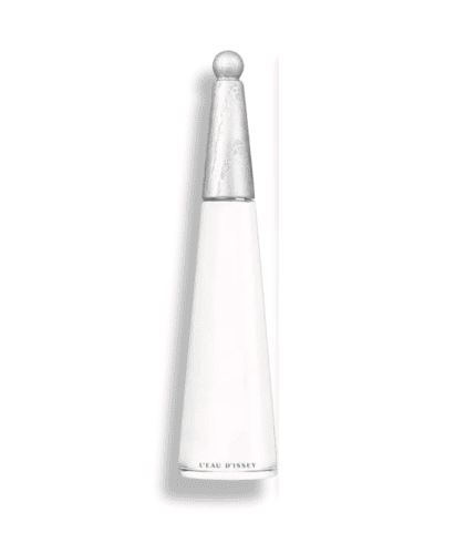 L’Eau d’Issey Pour Homme Eau de Parfum