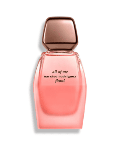 All of Me Floral