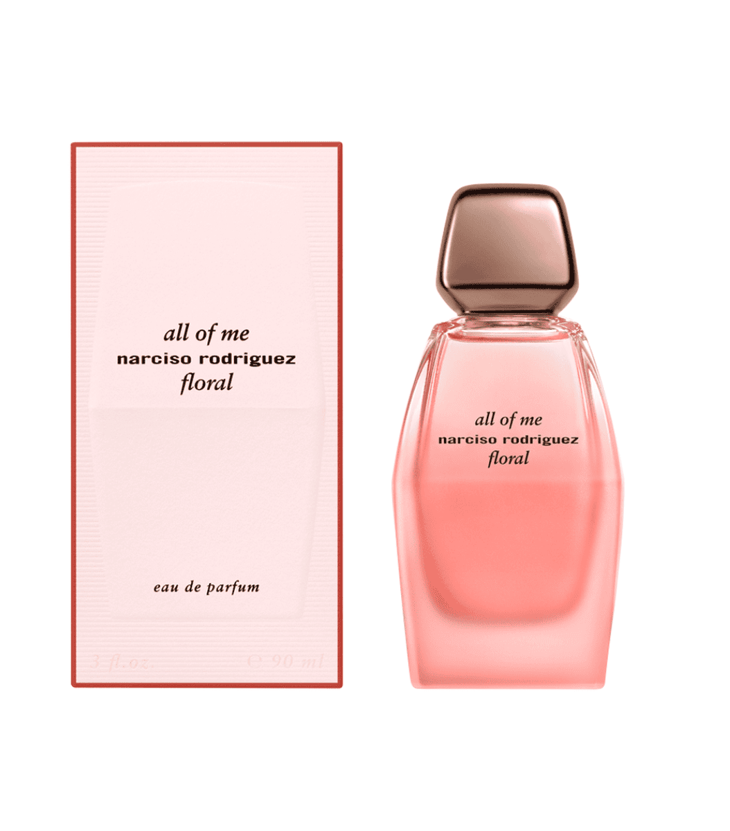 All of Me Floral All of Me Floral - Image 2