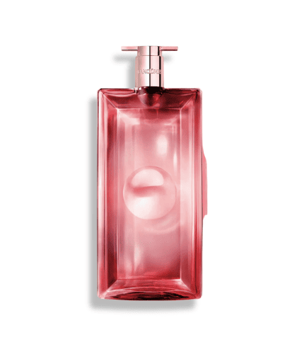 Idôle Power Eau De Parfum Intense