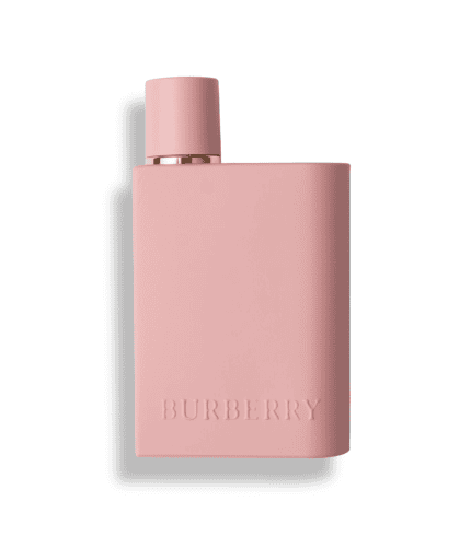 Her Parfum