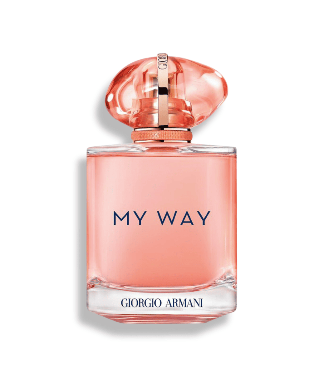 My Way Eau De Parfum Ylang My Way Eau De Parfum Ylang