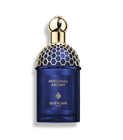 Patchouli Ardent  Eau de Parfum