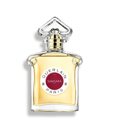 Samsara  Eau de Parfum