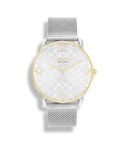 Coach wrist Watch model 14000117