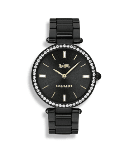 Coach wrist Watch model 14503421