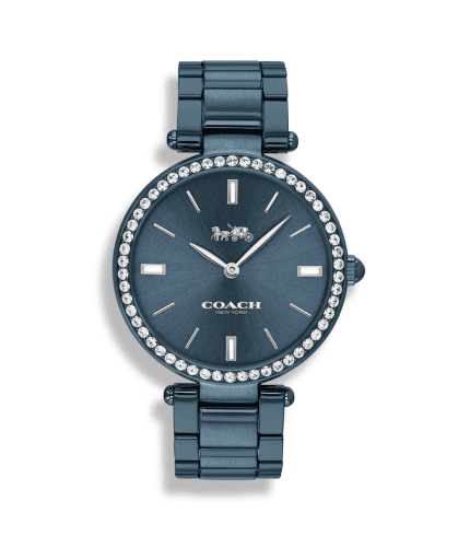 Coach wrist Watch model 14503423