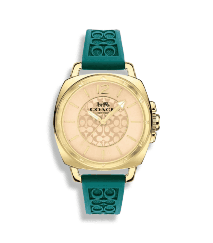 Coach wrist Watch model 14504179