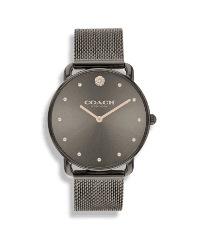 Coach wrist Watch model 14504210