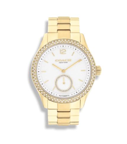 Coach wrist Watch model 14504527