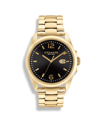 Coach wrist Watch model 14602580