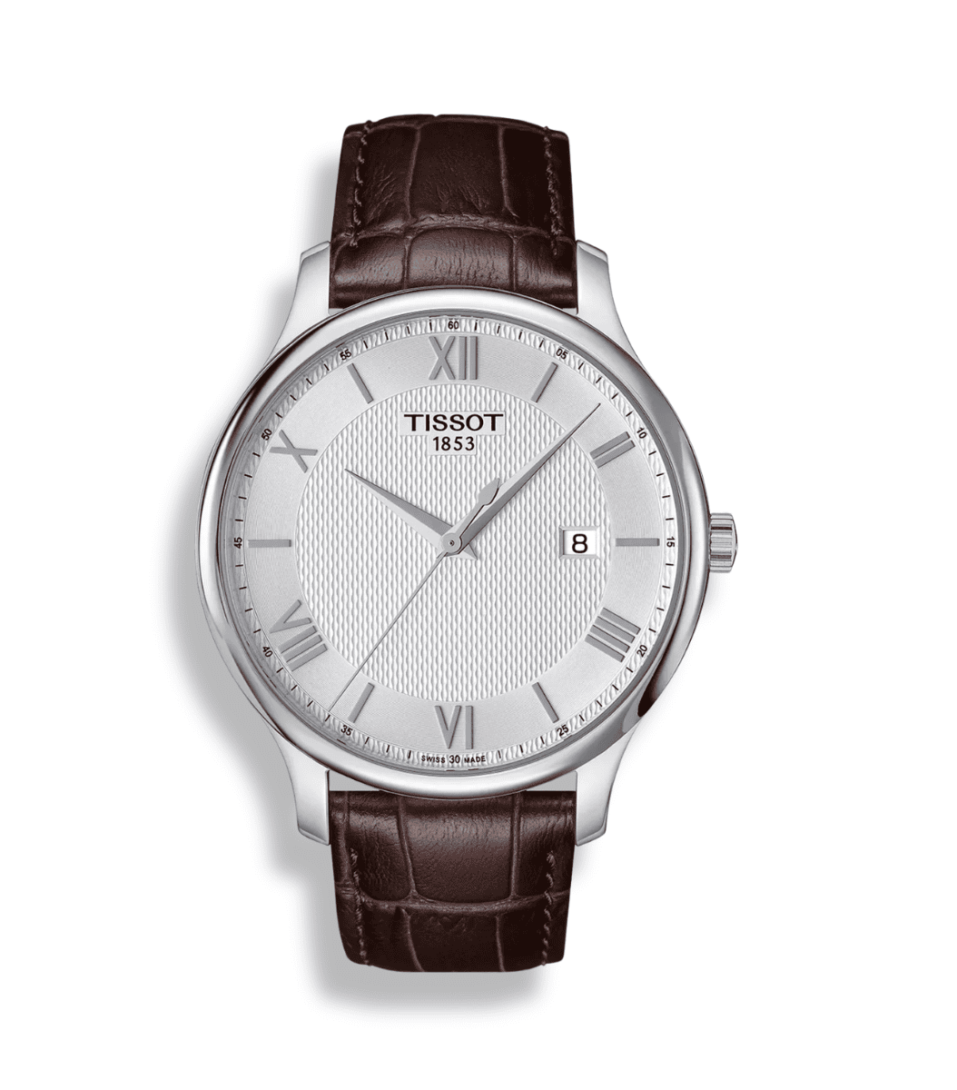 Tissot wrist Watch model T0636101603800 Tissot wrist Watch model T0636101603800