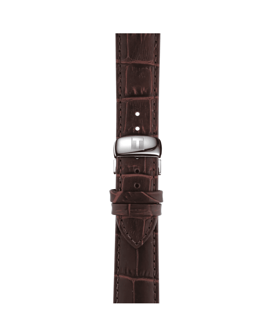 Tissot wrist Watch model T0636101603800 Tissot wrist Watch model T0636101603800 - Image 3