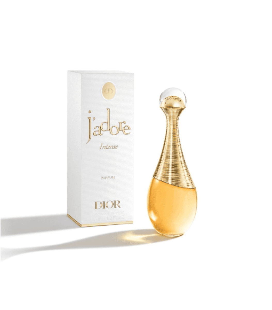 J'adore Intense J'adore Intense - Image 2