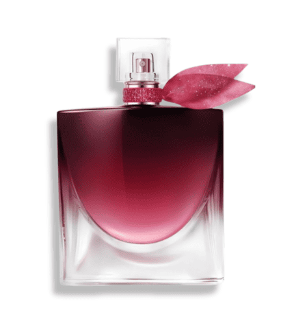 La Vie est Belle L'Elixir Very Cherry
