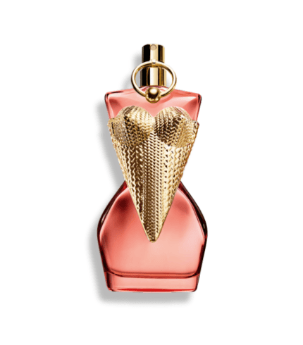 Gaultier Divine Couture