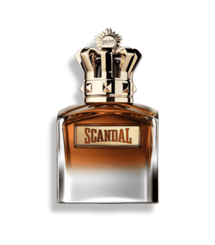 Scandal pour Homme Elixir