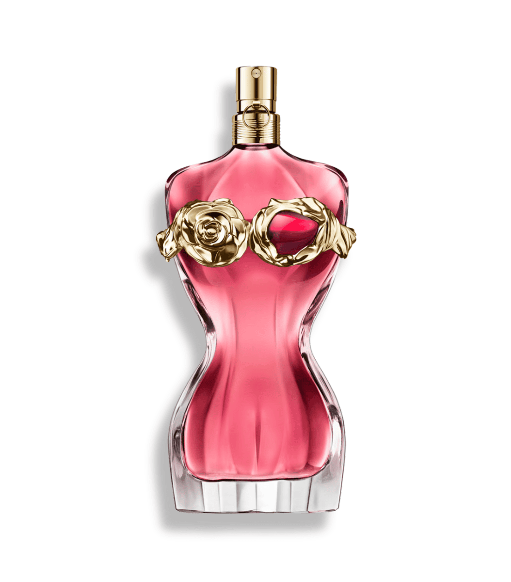 La Belle Rosea Eau de Parfum La Belle Rosea Eau de Parfum