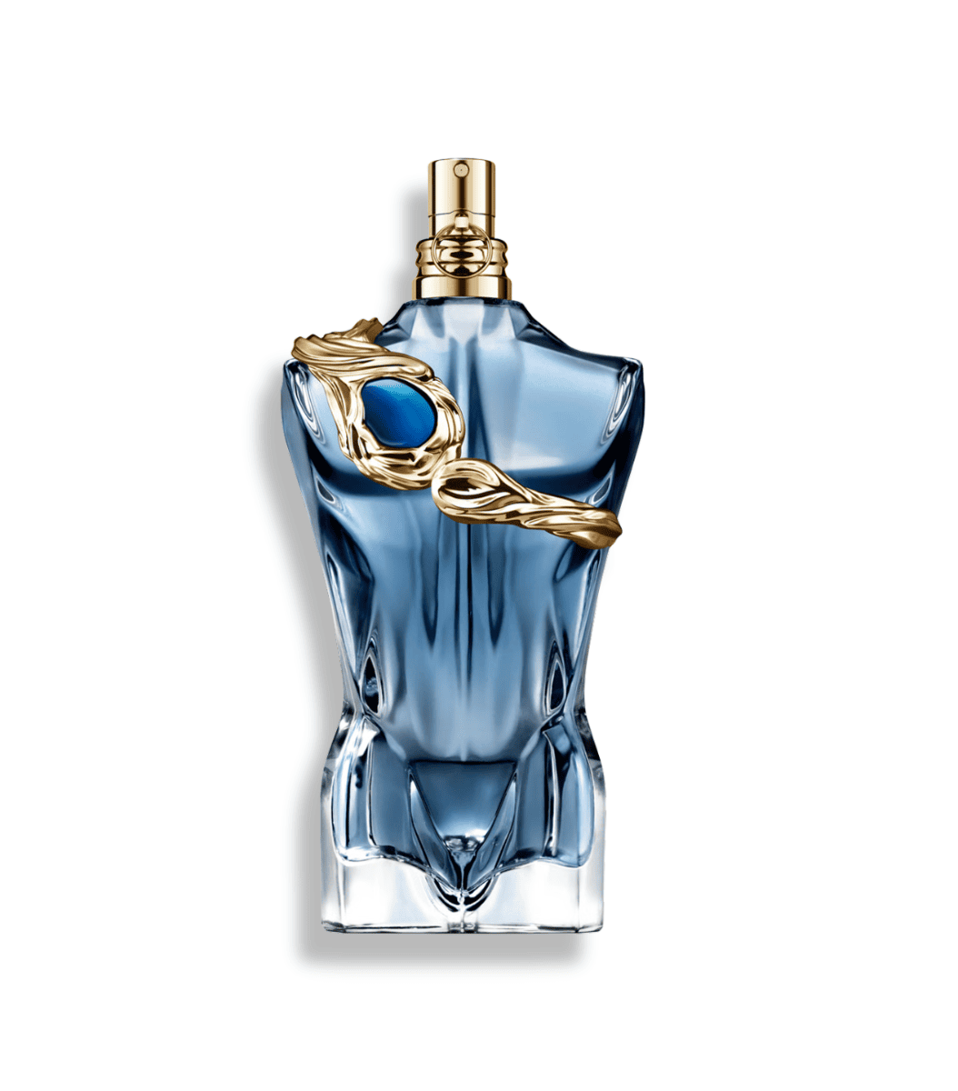 Le Beau Narcisse Eau de Parfum Le Beau Narcisse Eau de Parfum