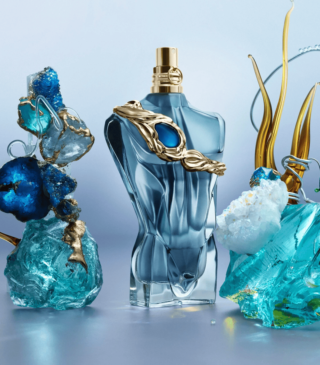 Le Beau Narcisse Eau de Parfum Le Beau Narcisse Eau de Parfum - Image 2
