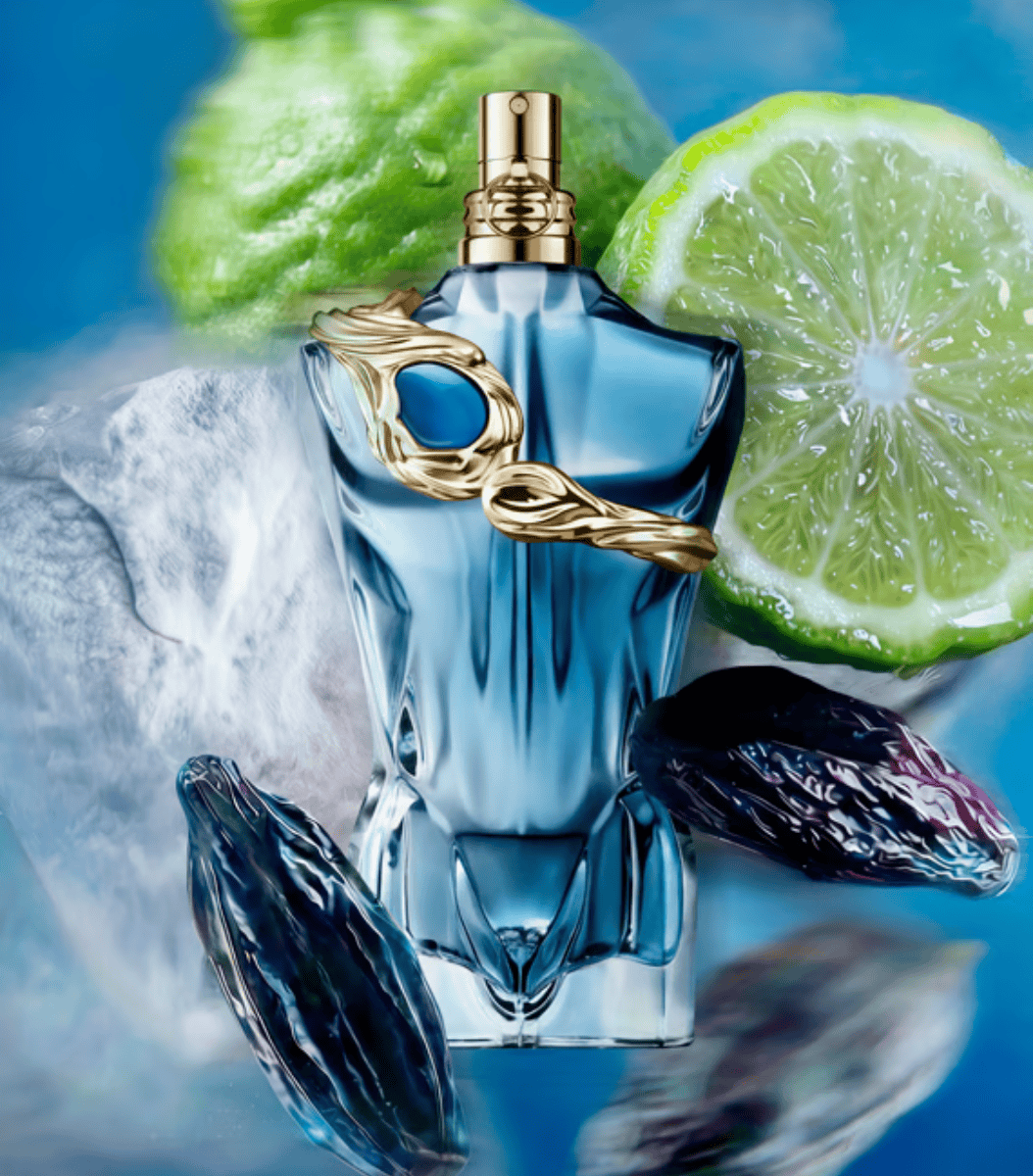 Le Beau Narcisse Eau de Parfum Le Beau Narcisse Eau de Parfum - Image 3
