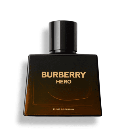 Burberry Hero Elixir