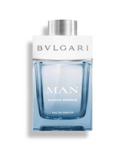 Glacial Essence