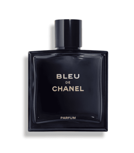 Bleu De Chanel