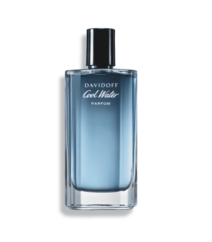 Cool Water Parfum