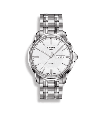 Tissot wrist Watch model T0654301103100