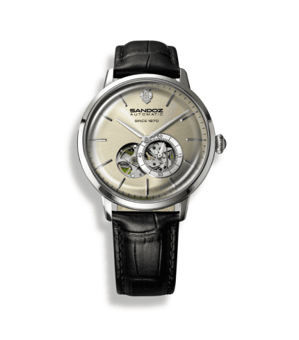 Rochettes Automatic  SZWGE0000501