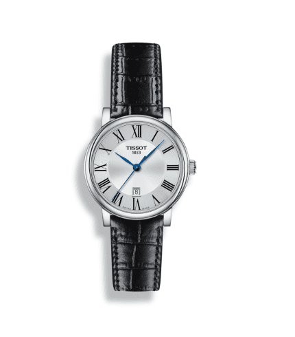 Carson Premium