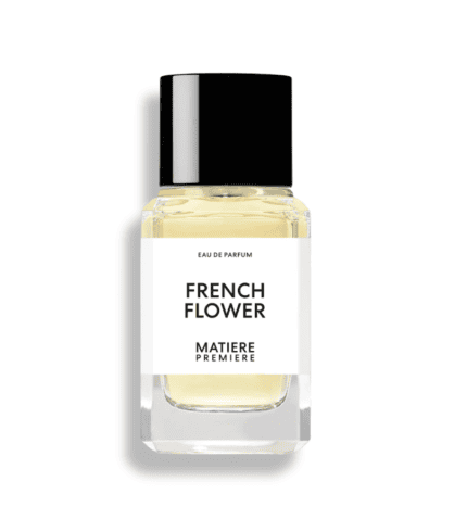 French Flowers