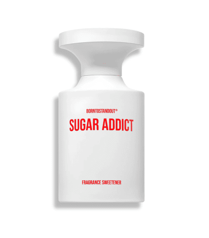 Sugar Addict
