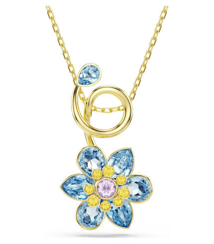 Idyllia pendant