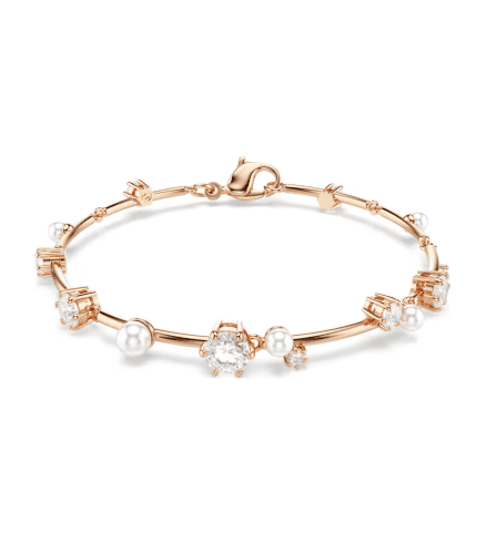 Constella bracelet