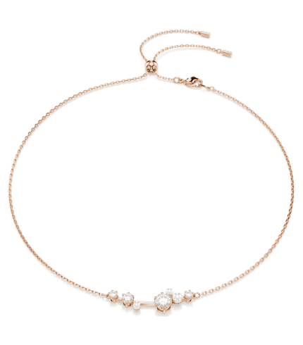 Constella necklace