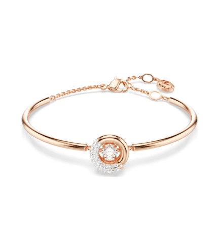 Dextera bangle