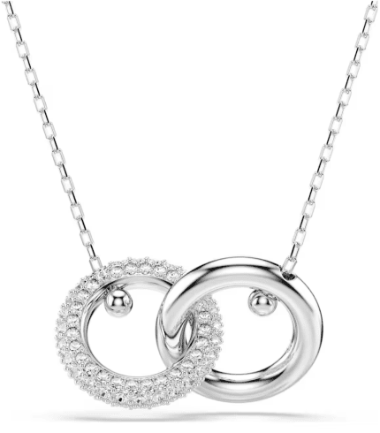 Dextera pendant