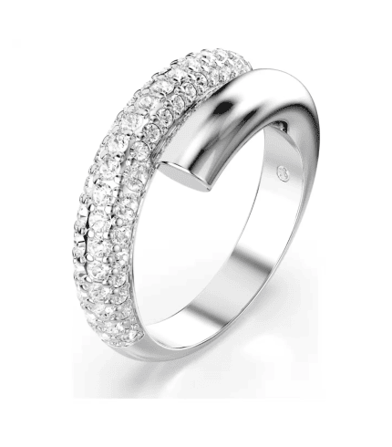 Dextera ring