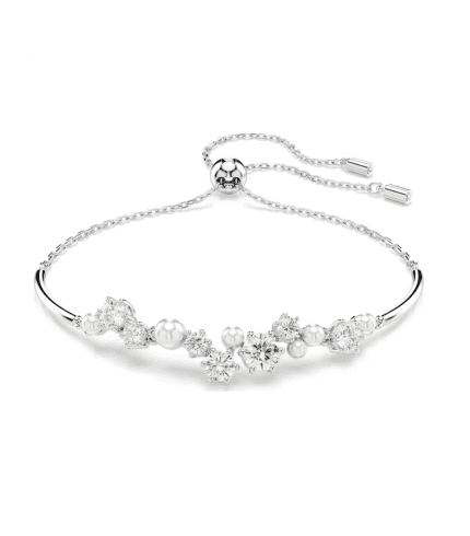 Constella bangle