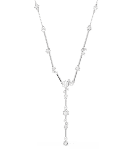 Constella Y necklace