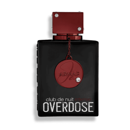 Overdose